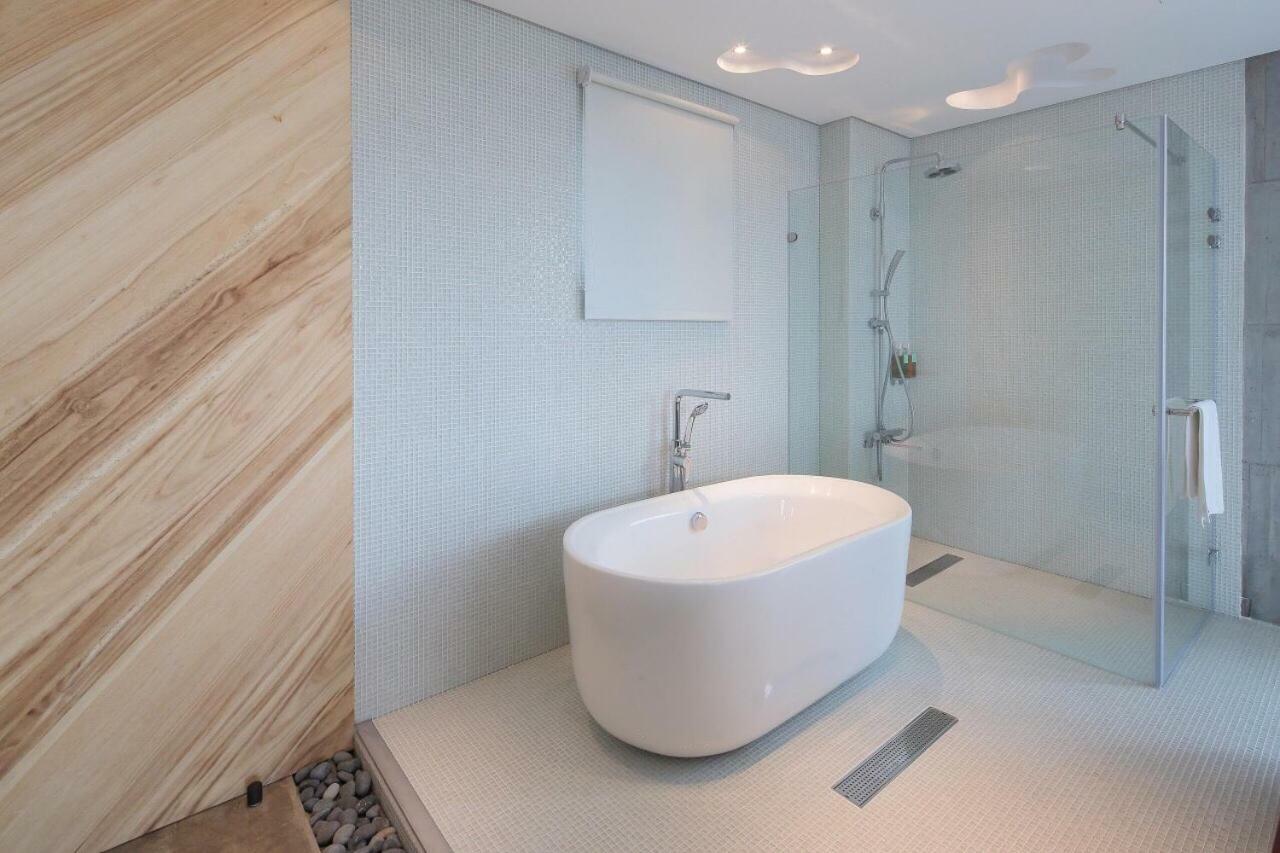 Yuansu.MHL48 B&B Dongshan  Extérieur photo